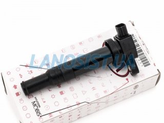 Катушка зажигания Magentis Optima Santa Fe MOBIS 273013E400