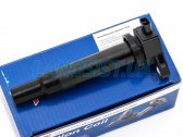 Катушка зажигания Rio Accent Valeo IC004