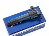 Катушка зажигания Sorento Santa Fe Sonata Valeo IC012