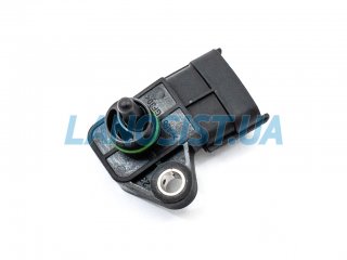 Клапан контроля системы наддува Sonata Forte K5 Optima MOBIS 393002E600