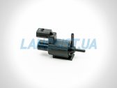 Клапан соленоида Ланос Авео Лачетти OEM 25183354