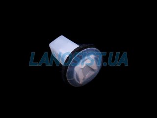 Кліпса Kia Hyundai MOBIS 9751922000