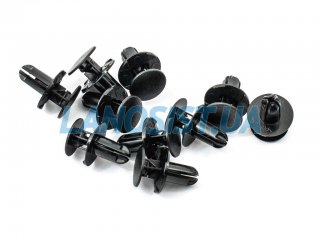 Клипса Kia Hyundai MOBIS 865952T500
