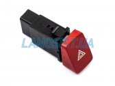 Кнопка аварийной сигнализации Tucson MOBIS 937902E000CA