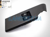 Кнопки электростеклоподъемников Авео GM 96652187