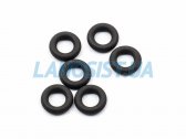 Кольцо форсунки Carens Ceed Cerato Rio Sorento Accent Elantra MOBIS 3531222000