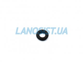 Кольцо форсунки ix35 Santa Fe Tucson Sorento Sportage MOBIS (Diesel) 338172F000
