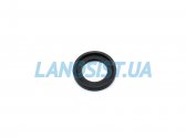 Кільце форсунки Sonata K5 Optima MOBIS (нижнє) 353132E610