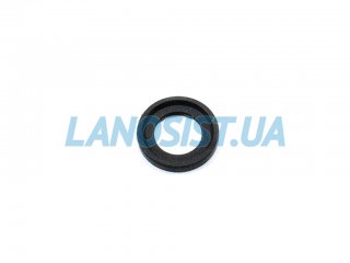 Кільце форсунки Sonata K5 Optima MOBIS (нижнє) 353132E610