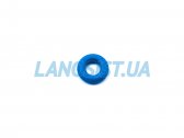 Кільце форсунки Sonata K5 Optima Sorento MOBIS (верхнє) 353122E610
