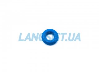 Кільце форсунки Sonata K5 Optima Sorento MOBIS (верхнє) 353122E610