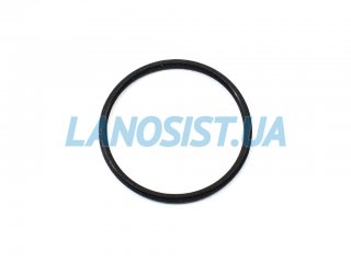 Кільце ПНВТ i30 Santa Fe Sonata K5 Optima Sorento Sportage MOBIS 353222GTA0