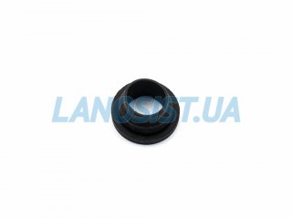 Кольцо уплотнительное бачка омывателя Carens Ceed Cerato Forte Optima Accent MOBIS 9862214200