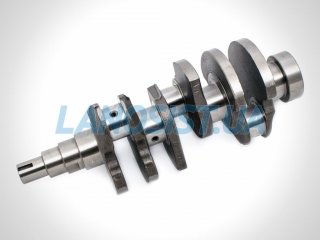 Коленвал Матиз 0.8 GMP 96352178