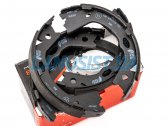 Колодки ручника Sonata K5 Optima Remsa 465700