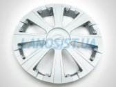 Колпак колеса Ланос Сенс ZAZ (R13) TF69YP3102010