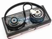 Комплект ГРМ Matrix Gates K065309XS