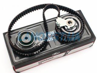 Комплект ГРМ Matrix Gates K065309XS