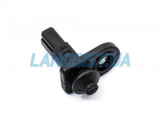 Концевик двери Accent Elantra Carens Cerato Optima Rio Sorento MOBIS 9356025100