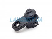 Кінцевик дверей H-1 Ceed Cerato Sorento MOBIS 935603B100
