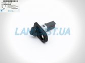 Концевик капота Авео Лачетти GM 96540548