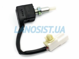 Концевик педали сцепления Ceed Cerato Sportage Accent Elantra i30 ix35 Sonata MOBIS 938402E000