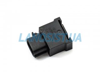 Конденсатор катушки зажигания Accent Elantra i30 Tucson Ceed MOBIS 273252B010