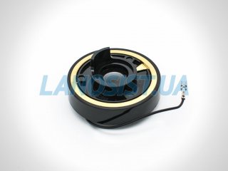 Контакт рулевого колеса Ланос Сенс Нубира GM 96304414
