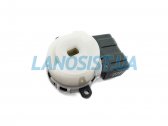 Контактная группа замка зажигания Accent Elantra i30 Solaris Cerato Rio MOBIS 931101R000