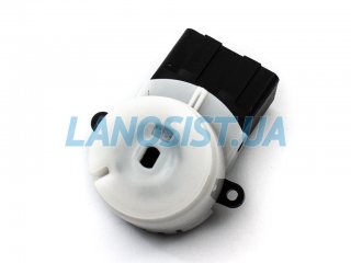 Контактная группа замка зажигания Elantra i30 Sonata Tucson Ceed Optima MOBIS 931103S000