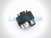 Контактная группа замка зажигания Нексия OEM 93741069