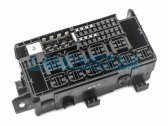 Корпус блока предохранителей Авео T200 GM 96539834