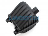 Корпус воздушного фильтра Матиз GM 96316870