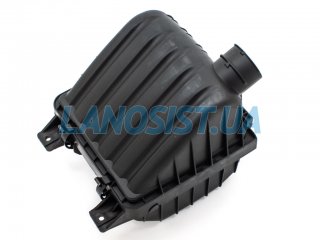 Корпус воздушного фильтра Матиз GM 96316870