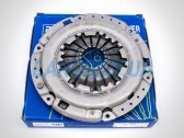 Корзина сцепления Лачетти Valeo DWC22