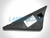 Кронштейн бампера заднего Ланос Сенс GM (правый) 96277636