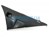 Кронштейн бампера заднего Ланос Сенс OEM (левый) 96303482