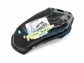 Кронштейн двигуна Ланос Нексія GM (лівий) 96181254
