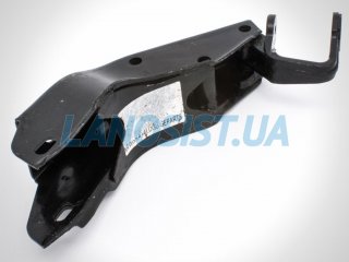 Кронштейн двигателя Ланос Нексия OEM (задний) 90304712