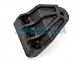 Кронштейн двигателя Sonata K5 Optima MOBIS (правый) 21825C1200