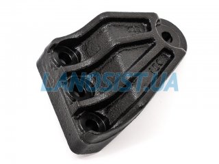 Кронштейн двигателя Sonata K5 Optima MOBIS (правый) 21825C1200