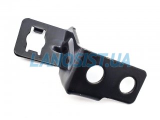 Кронштейн трубки сцепления Accent Elantra Ceed Cerato MOBIS 416522H000