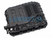 Крышка АКПП Ceed Cerato Forte Rio Soul Accent Elantra i30 i40 ix35 Solaris MOBIS 4528026101