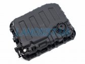 Крышка АКПП Ceed Cerato Forte Rio Soul Sportage Accent Creta Elantra i30 Solaris MOBIS 452802F000