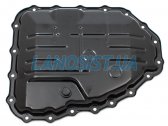 Крышка АКПП Ceed Cerato Rio Accent Elantra i30 Solaris MOBIS 4528023001