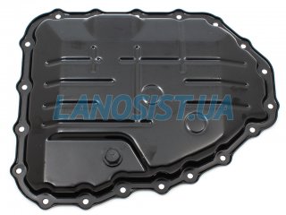 Крышка АКПП Ceed Cerato Rio Accent Elantra i30 Solaris MOBIS 4528023001