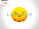 Кришка бачка гідропідсилювача Нубіра Такума GM 96313238