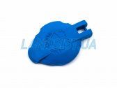 Крышка бачка омывателя Ceed Optima Sportage Elantra i30 Tucson MOBIS 986232E100