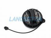 Крышка бензобака Ceed Cerato Rio Sorento Sportage Accent Elantra MOBIS 3101038600