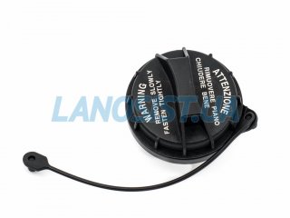Крышка бензобака Ceed Cerato Rio Sorento Sportage Accent Elantra MOBIS 3101038600